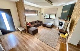 Casa de vânzare 4 camere Micești - 192485CV | BLITZ Alba Iulia | Poza4