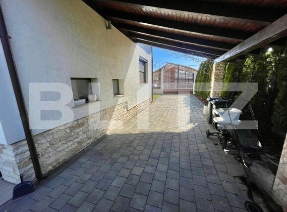 Casa de vânzare 4 camere Micești - 190266CV | BLITZ Alba Iulia | Poza11