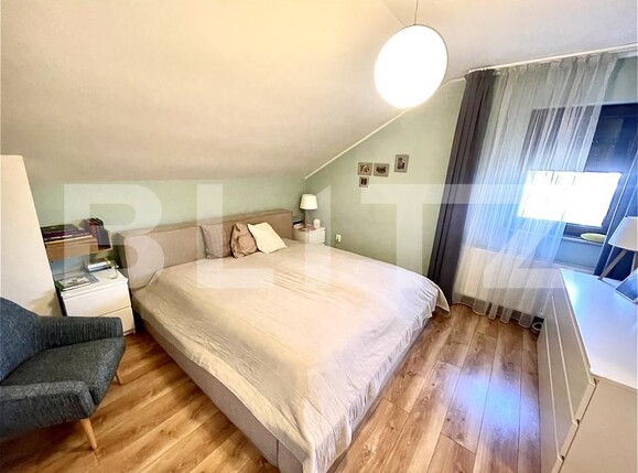 Casa de vânzare 4 camere Micești - 190266CV | BLITZ Alba Iulia | Poza3