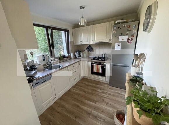 Casa de vânzare 4 camere Micești - 190266CV | BLITZ Alba Iulia | Poza5