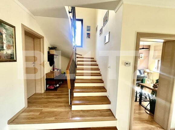 Casa de vânzare 4 camere Micești - 190266CV | BLITZ Alba Iulia | Poza10