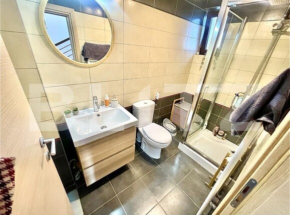 Casa de vânzare 4 camere Micești - 190266CV | BLITZ Alba Iulia | Poza8