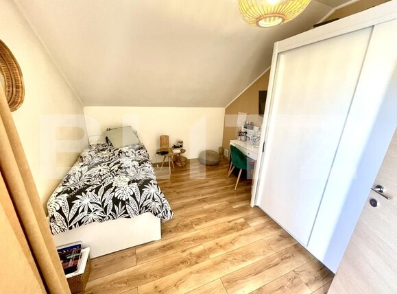 Casa de vânzare 4 camere Micești - 190266CV | BLITZ Alba Iulia | Poza4