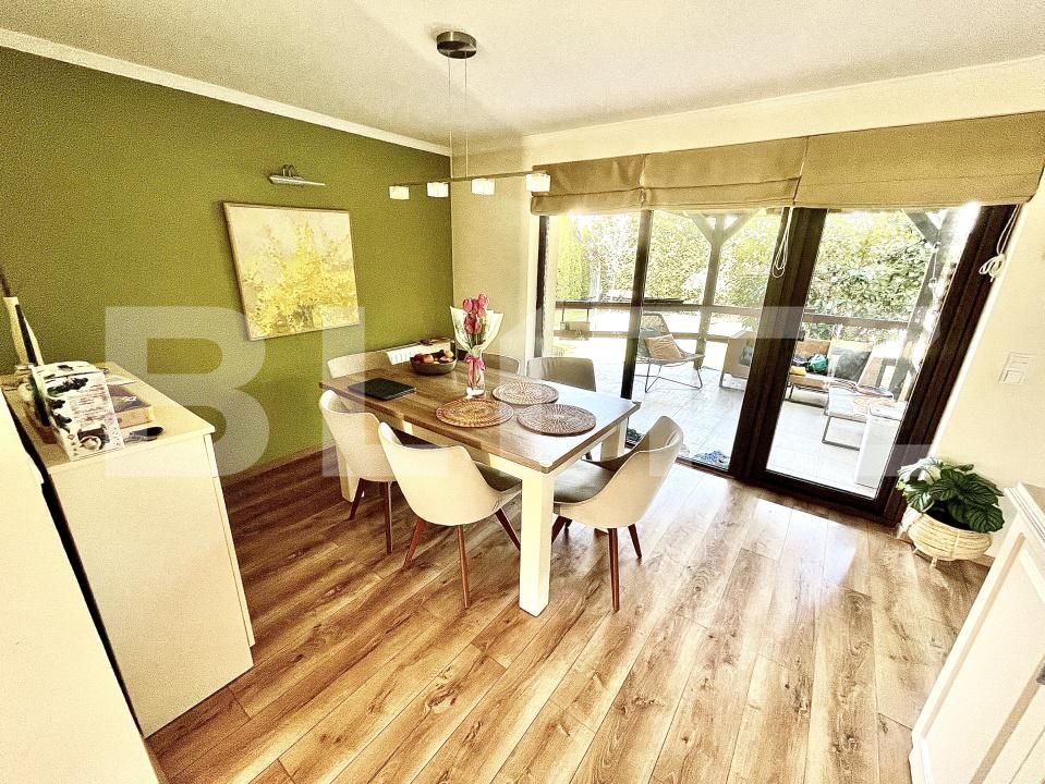 Casa de vânzare 4 camere Micești - 190266CV | BLITZ Alba Iulia | Poza7