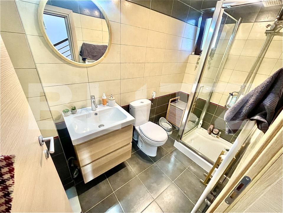 Casa de vânzare 4 camere Micești - 190266CV | BLITZ Alba Iulia | Poza8