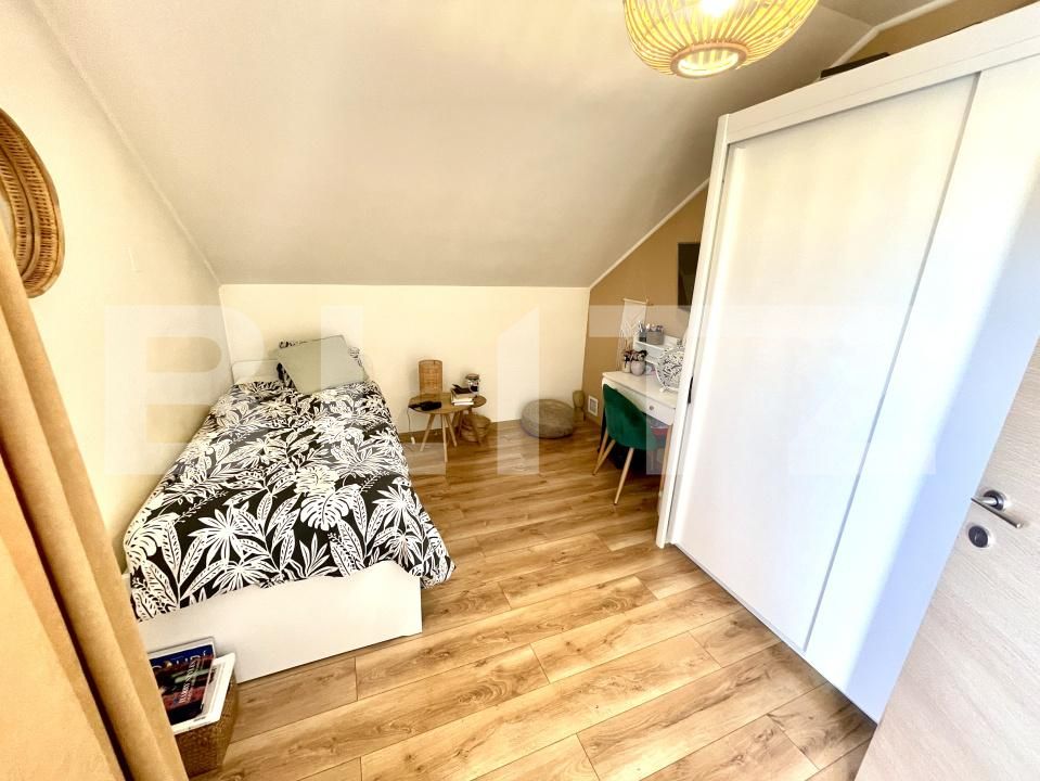 Casa de vânzare 4 camere Micești - 190266CV | BLITZ Alba Iulia | Poza4