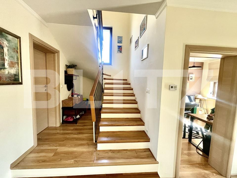 Casa de vânzare 4 camere Micești - 190266CV | BLITZ Alba Iulia | Poza10