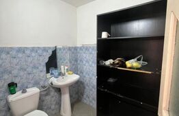 Spatiu comercial de inchiriat, 61 mp, zona Cetate 