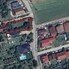 Teren de vânzare Cetate - 190352TV - Poza 1 din 1 | BLITZ Alba Iulia | Poza1