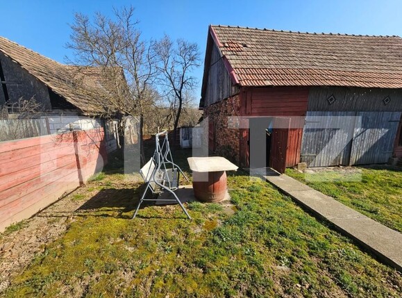 Casa de vânzare 4 camere Sancel - 190411CV | BLITZ Alba Iulia | Poza10