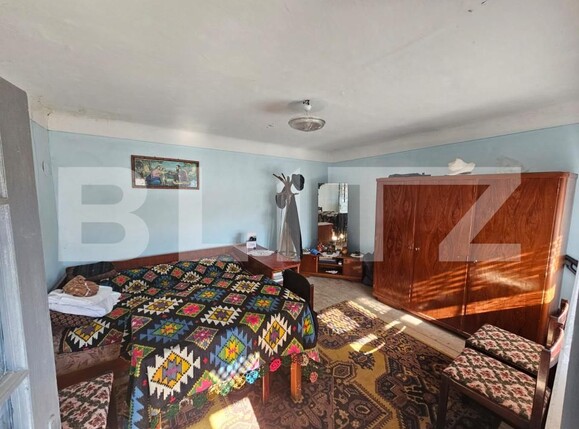 Casa de vânzare 4 camere Sancel - 190411CV | BLITZ Alba Iulia | Poza7