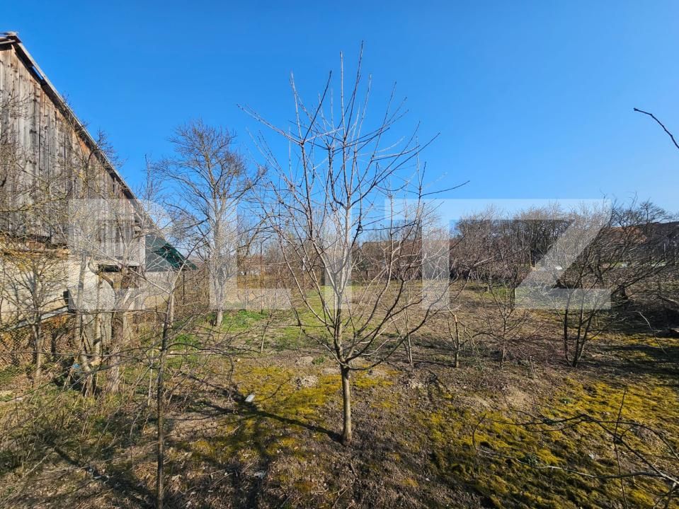 Casa de vânzare 4 camere Sancel - 190411CV | BLITZ Alba Iulia | Poza12