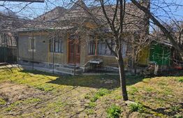 Casa de vanzare Magina, Alba Iulia