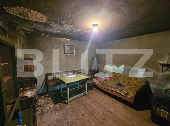 Casa de vânzare 4 camere Magina - 190412CV | BLITZ Alba Iulia | Poza11