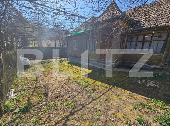 Casa de vânzare 4 camere Magina - 190412CV | BLITZ Alba Iulia | Poza2