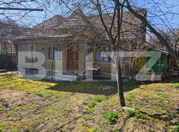 Casa de vânzare 4 camere Magina - 190412CV | BLITZ Alba Iulia | Poza1