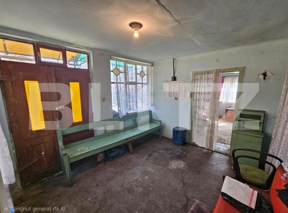 Casa de vânzare 4 camere Magina - 190412CV | BLITZ Alba Iulia | Poza10