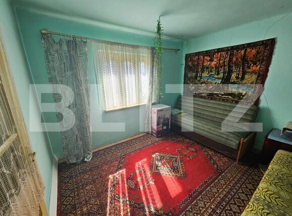 Casa de vânzare 4 camere Magina - 190412CV | BLITZ Alba Iulia | Poza8