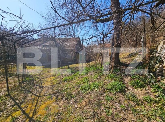 Casa de vânzare 4 camere Magina - 190412CV | BLITZ Alba Iulia | Poza4