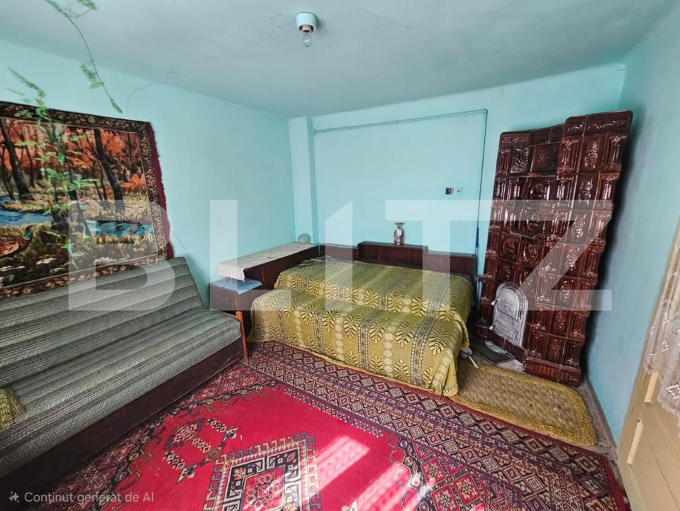 Casa de vânzare 4 camere Magina - 190412CV | BLITZ Alba Iulia | Poza7