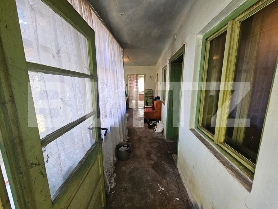 Casa de vânzare 4 camere Magina - 190412CV | BLITZ Alba Iulia | Poza6