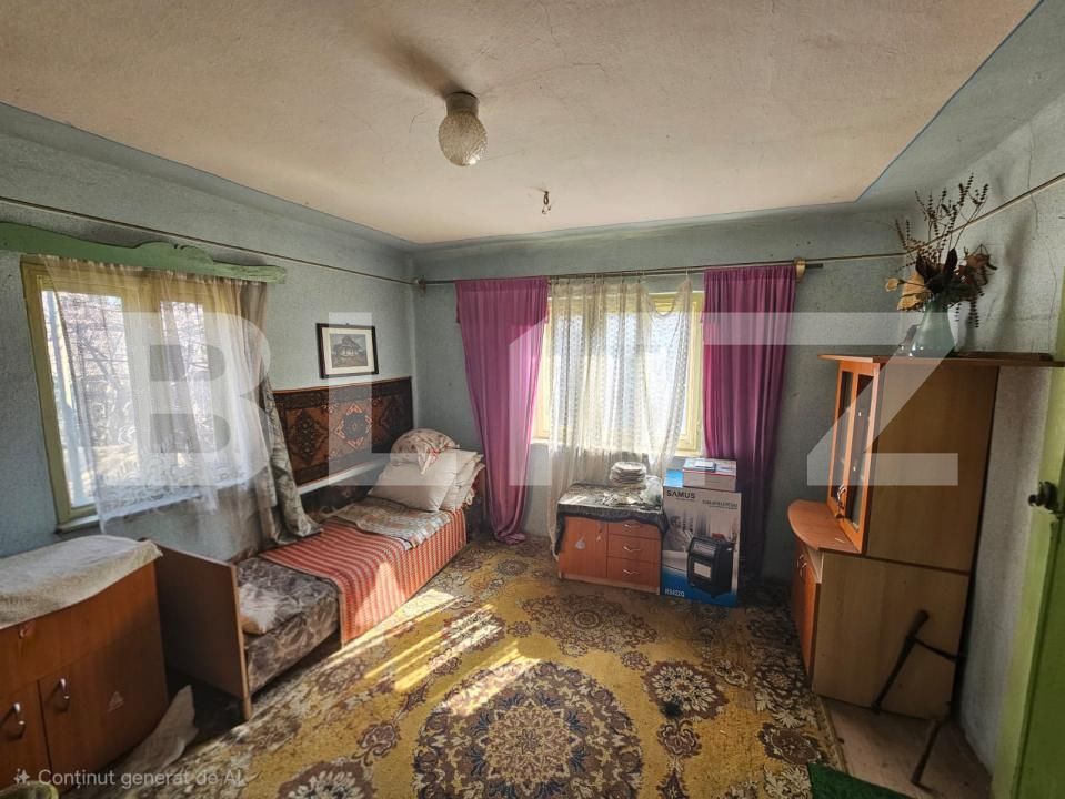 Casa de vânzare 4 camere Magina - 190412CV | BLITZ Alba Iulia | Poza9