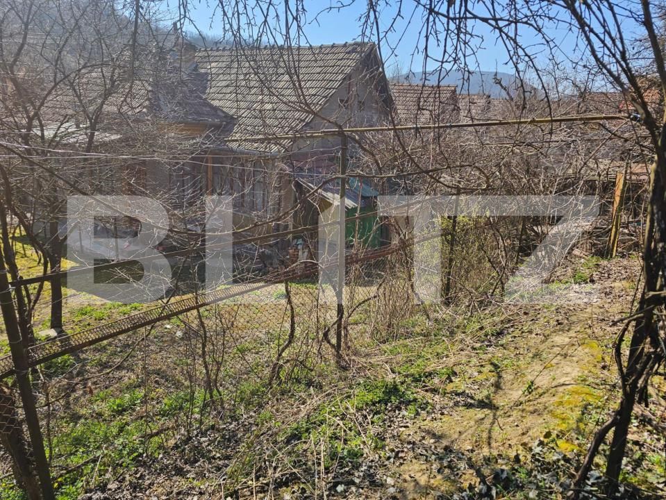 Casa de vânzare 4 camere Magina - 190412CV | BLITZ Alba Iulia | Poza3