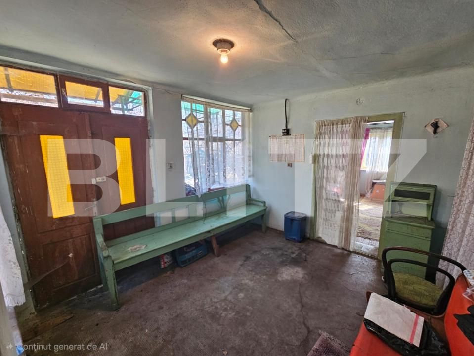 Casa de vânzare 4 camere Magina - 190412CV | BLITZ Alba Iulia | Poza10