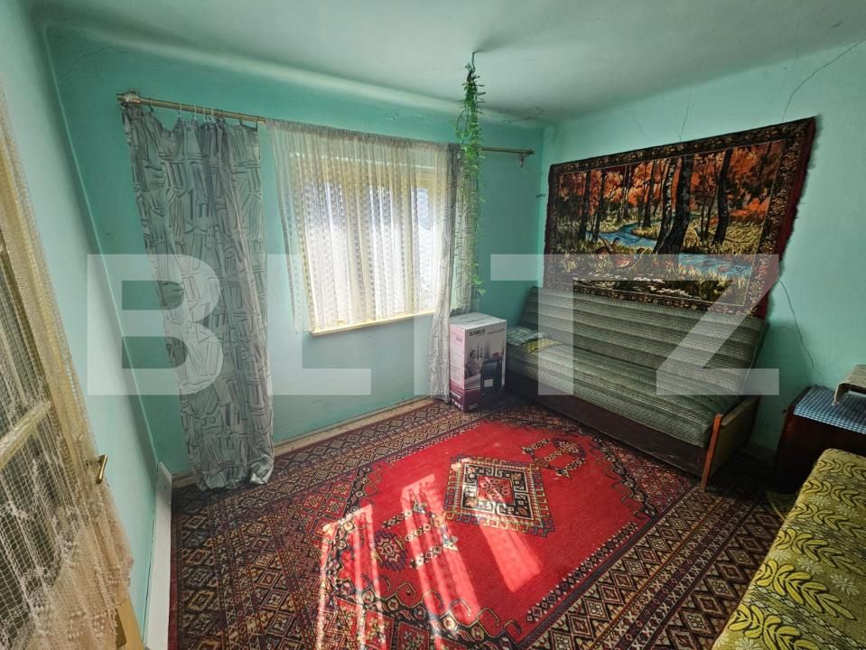 Casa de vânzare 4 camere Magina - 190412CV | BLITZ Alba Iulia | Poza8