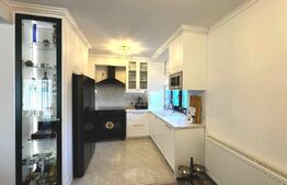 Duplex de vânzare, 113 mp, zona Dealul Furcilor