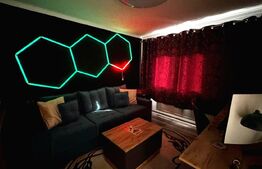 Duplex de vânzare, 113 mp, zona Dealul Furcilor