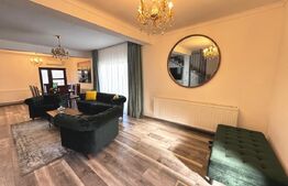 Duplex de vânzare, 113 mp, zona Dealul Furcilor