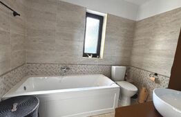 Duplex de vânzare, 113 mp, zona Dealul Furcilor