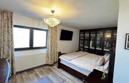 Duplex de vânzare, 113 mp, zona Dealul Furcilor