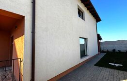 Duplex de vânzare, 113 mp, zona Dealul Furcilor