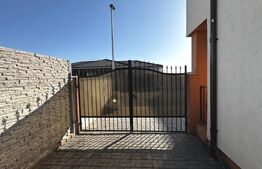 Duplex de vânzare, 113 mp, zona Dealul Furcilor
