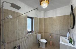 Duplex de vânzare, 113 mp, zona Dealul Furcilor