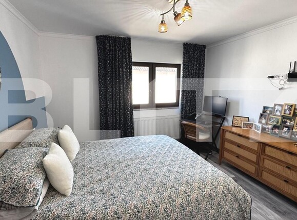 Casa de vânzare 4 camere Central - 190446CV | BLITZ Alba Iulia | Poza6