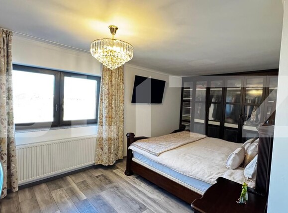 Casa de vânzare 4 camere Sud - 190446CV | BLITZ Alba Iulia | Poza3