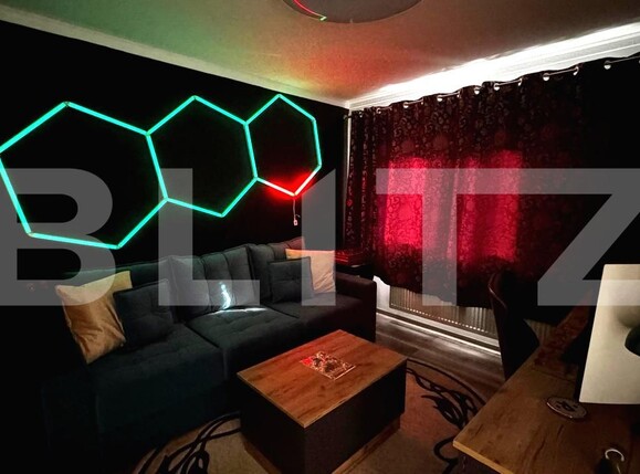 Casa de vânzare 4 camere Sud - 190446CV | BLITZ Alba Iulia | Poza9