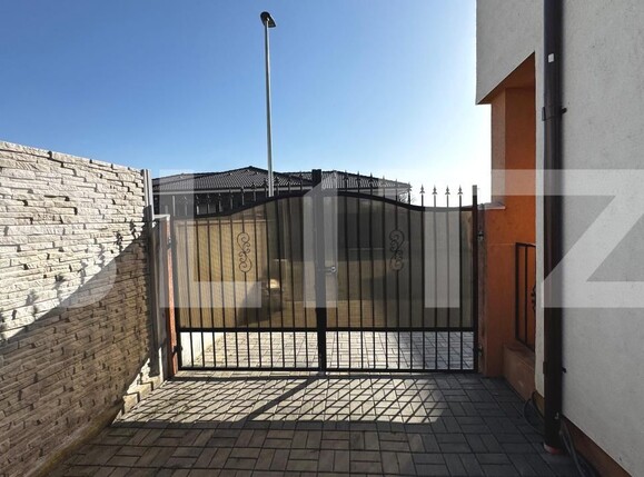 Casa de vânzare 4 camere Central - 190446CV | BLITZ Alba Iulia | Poza18