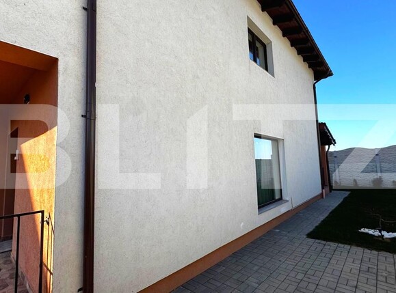 Casa de vânzare 4 camere Sud - 190446CV | BLITZ Alba Iulia | Poza16