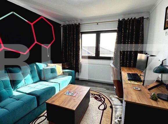 Casa de vânzare 4 camere Sud - 190446CV | BLITZ Alba Iulia | Poza10