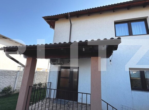 Casa de vânzare 4 camere Sud - 190446CV | BLITZ Alba Iulia | Poza14