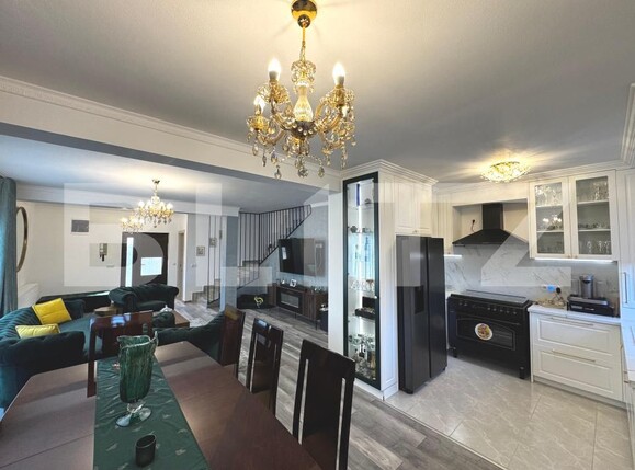 Casa de vânzare 4 camere Sud - 190446CV | BLITZ Alba Iulia | Poza2