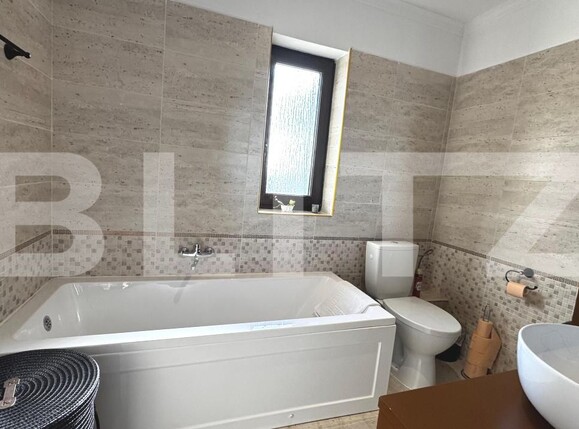 Casa de vânzare 4 camere Sud - 190446CV | BLITZ Alba Iulia | Poza11