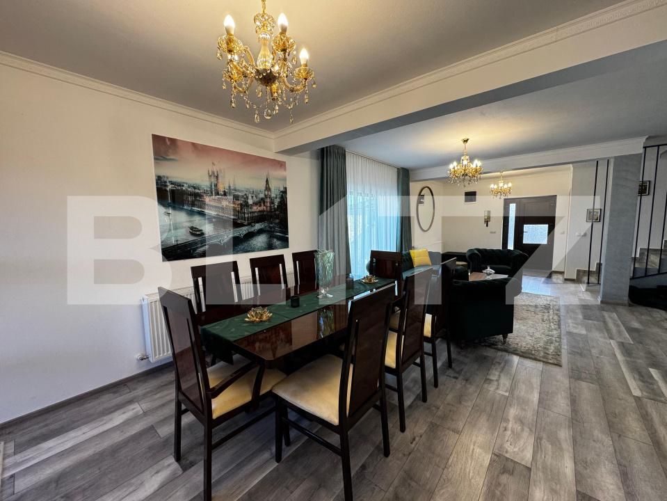Casa de vânzare 4 camere Sud - 190446CV | BLITZ Alba Iulia | Poza13