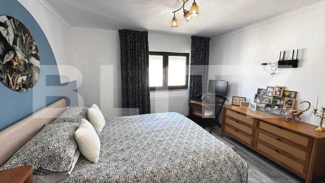 Casa de vânzare 4 camere Central - 190446CV | BLITZ Alba Iulia | Poza6