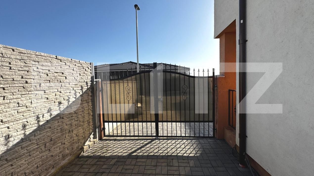 Casa de vânzare 4 camere Sud - 190446CV | BLITZ Alba Iulia | Poza18