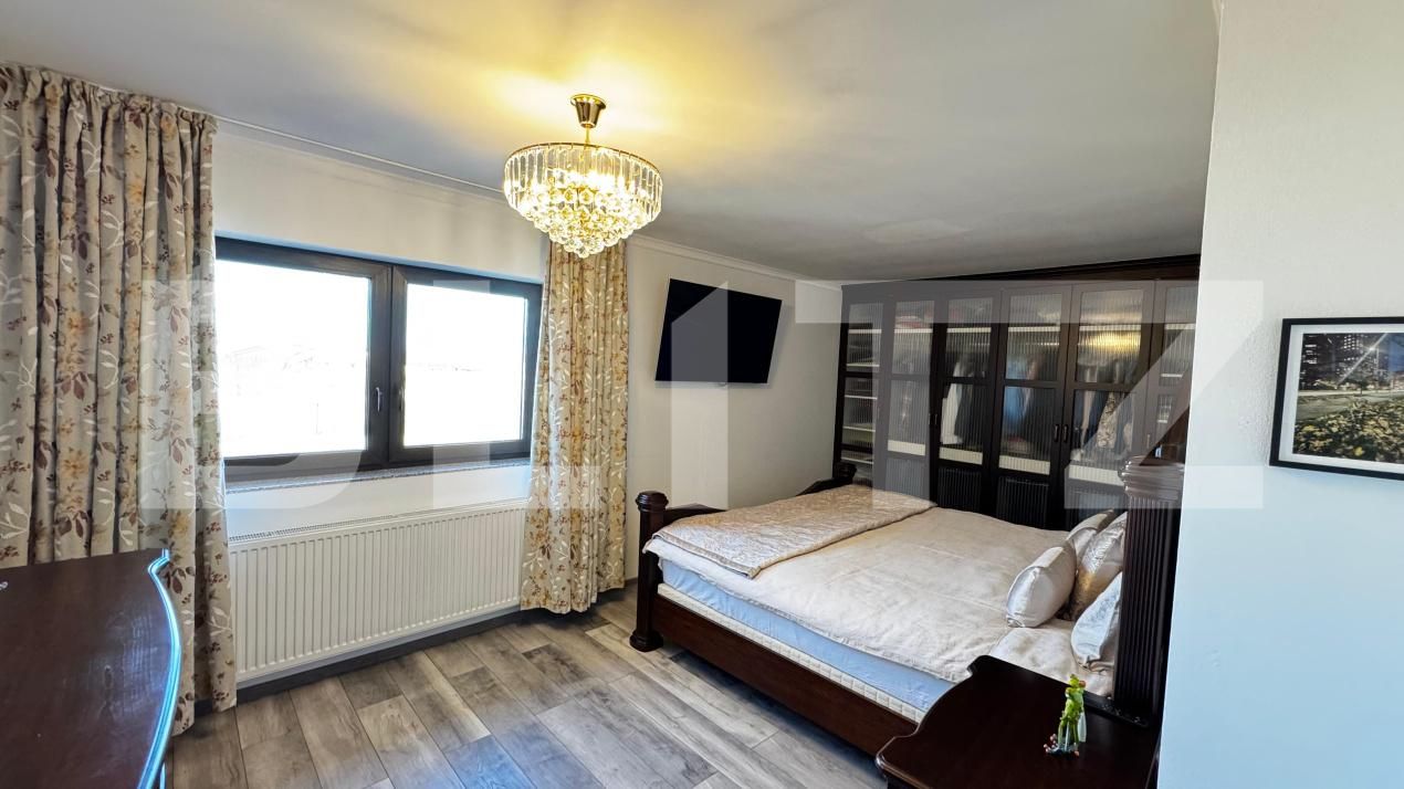 Casa de vânzare 4 camere Central - 190446CV | BLITZ Alba Iulia | Poza7